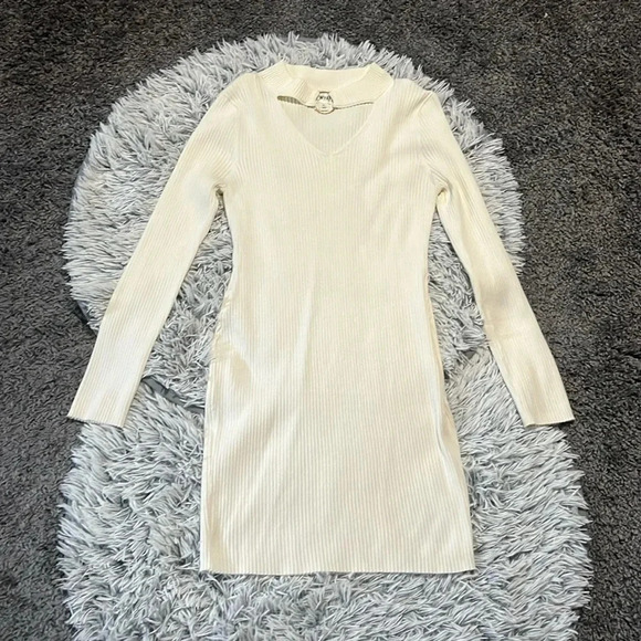 Say What Dress Size XL - Picture 1 of 13